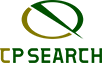 CPsearch
